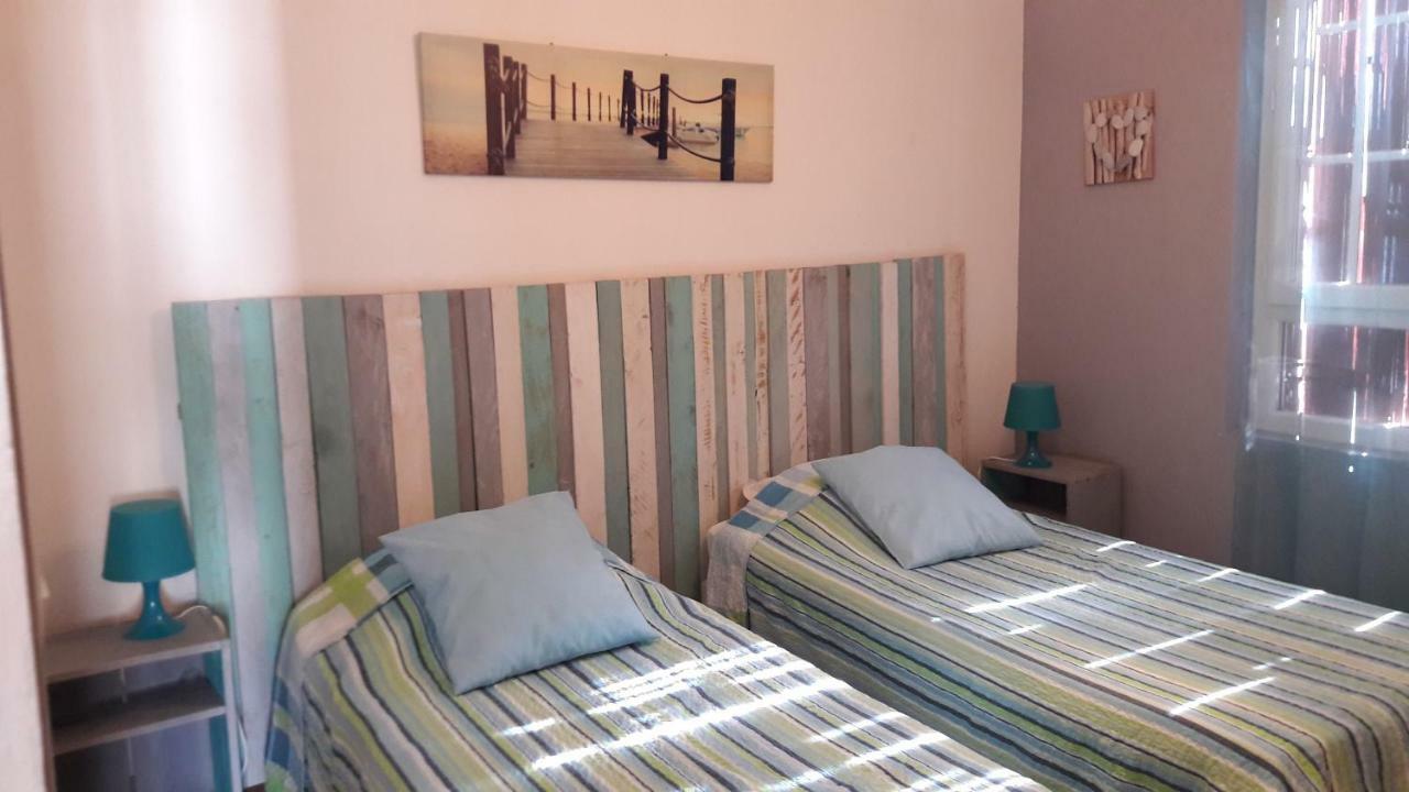 Gîte Les Clefs du Cher Chissay-en-Touraine Extérieur photo